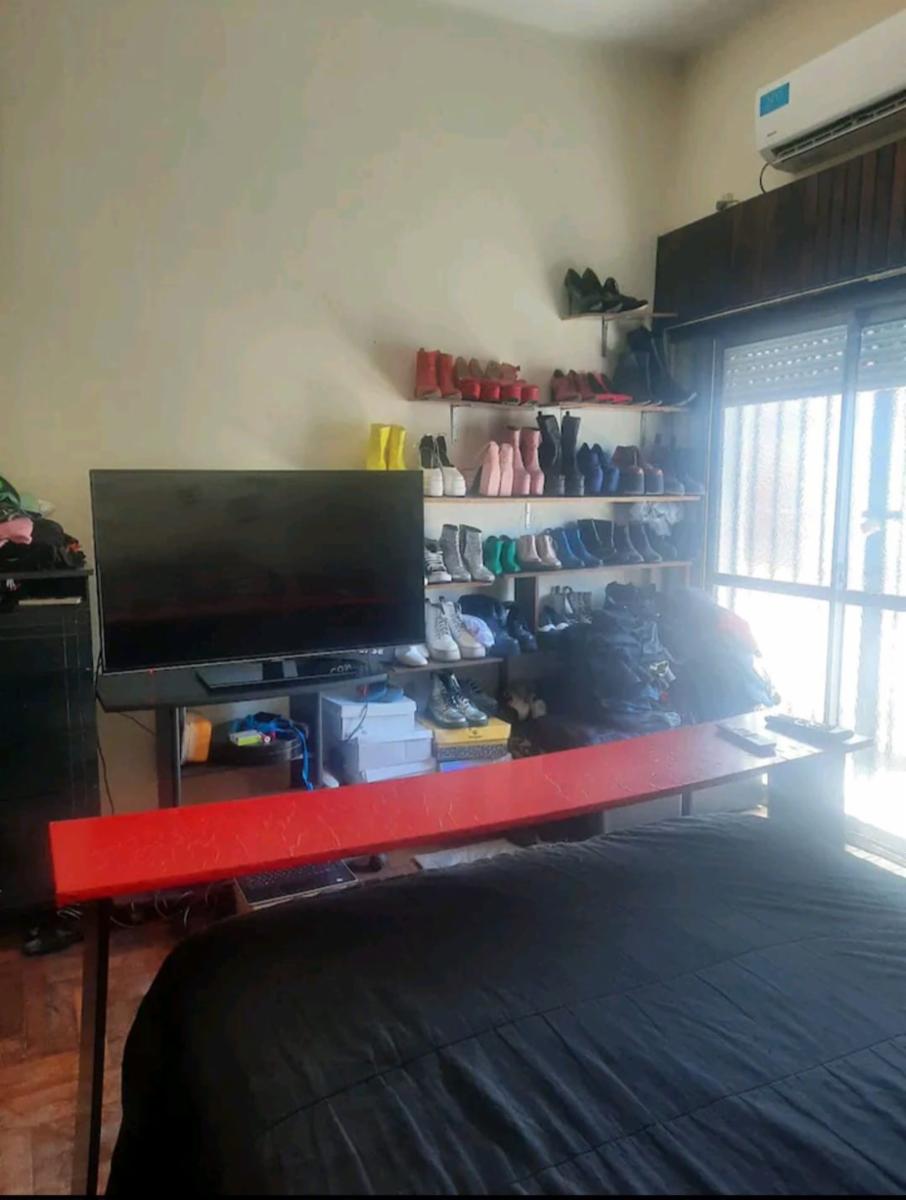 Zapala 1500 · Parque Chacabuco — foto 8