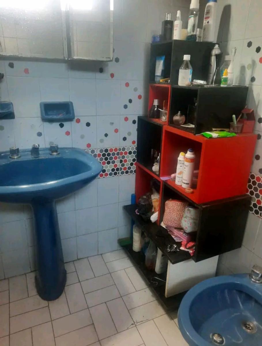 Zapala 1500 · Parque Chacabuco — foto 9