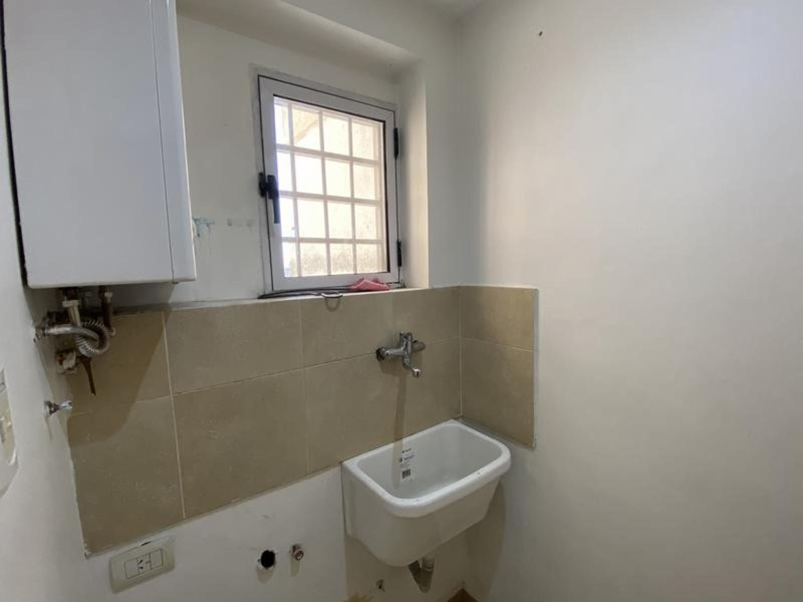 Bartolomé Cerreti 882 · Almirante Brown — foto 11