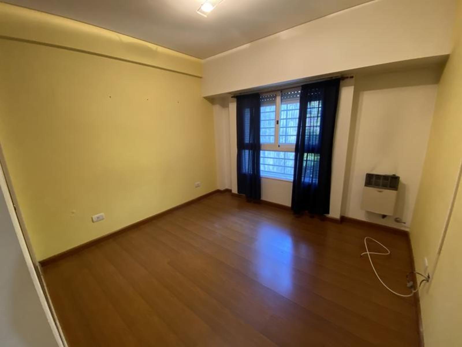 Bartolomé Cerreti 882 · Almirante Brown — foto 15