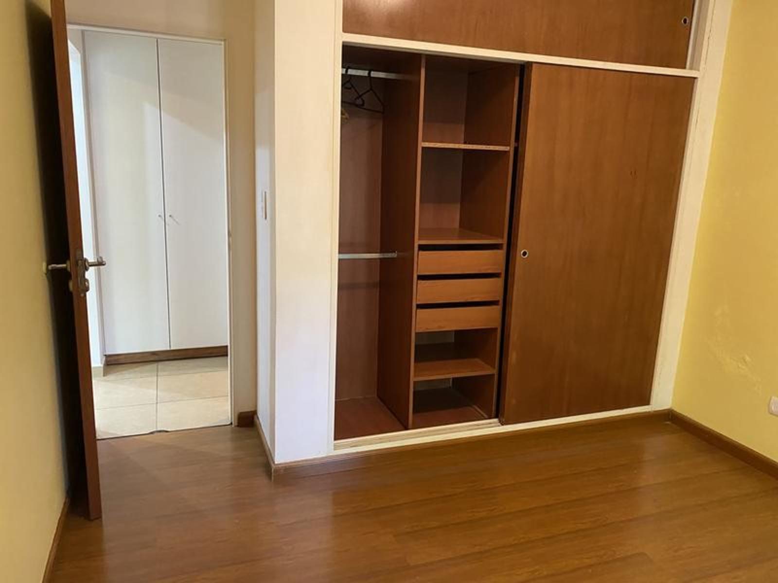 Bartolomé Cerreti 882 · Almirante Brown — foto 16