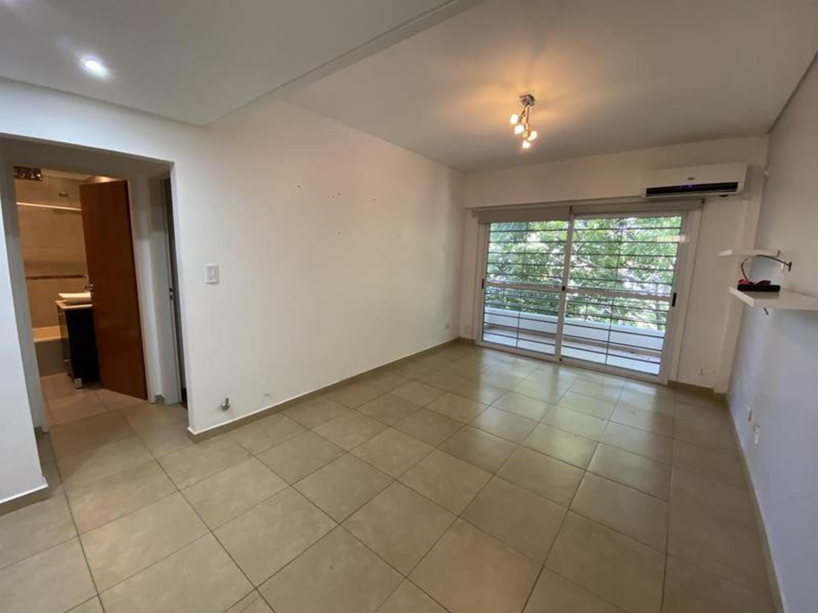 Bartolomé Cerreti 882 · Almirante Brown — foto 3