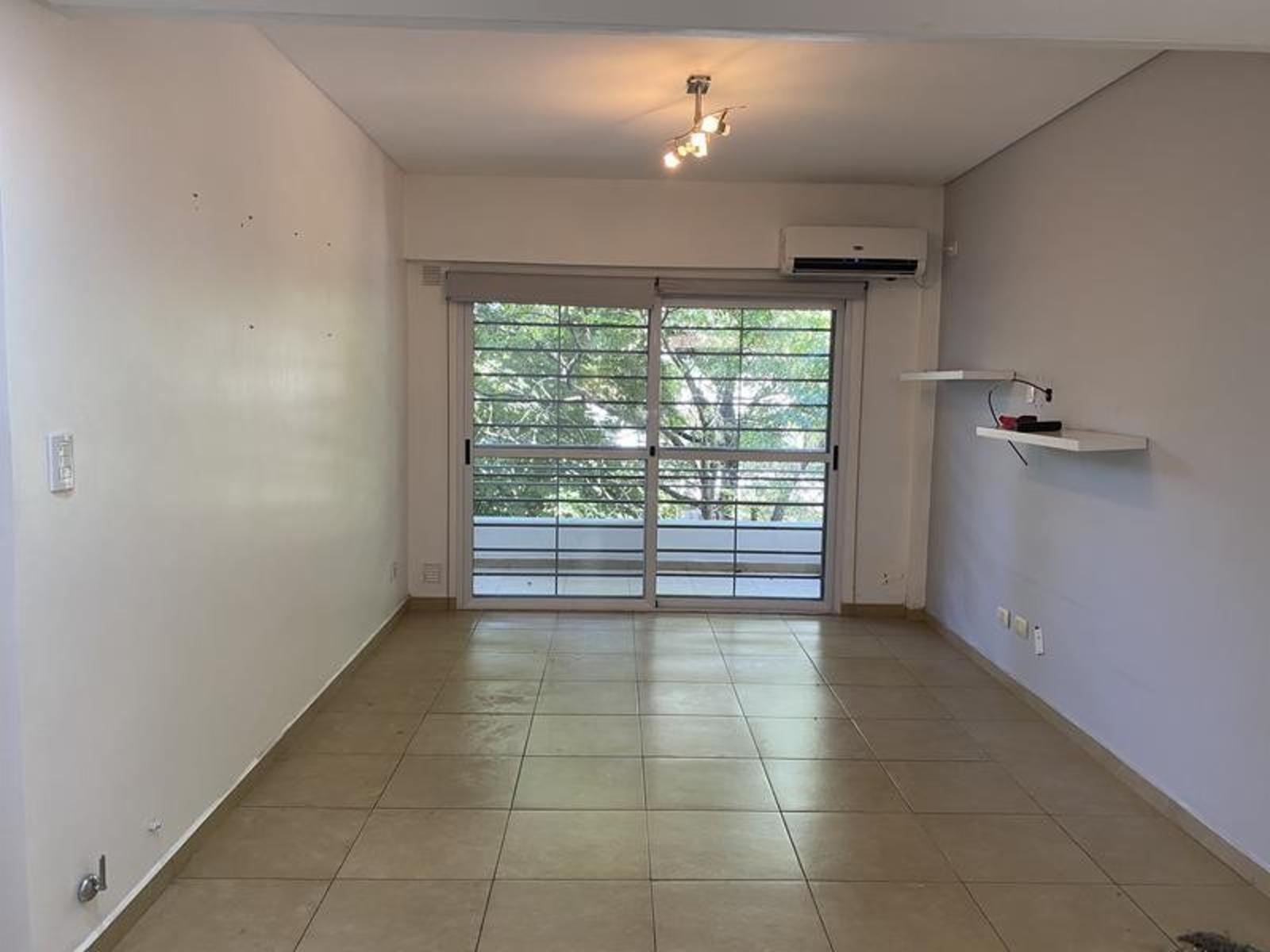 Bartolomé Cerreti 882 · Almirante Brown — foto 4