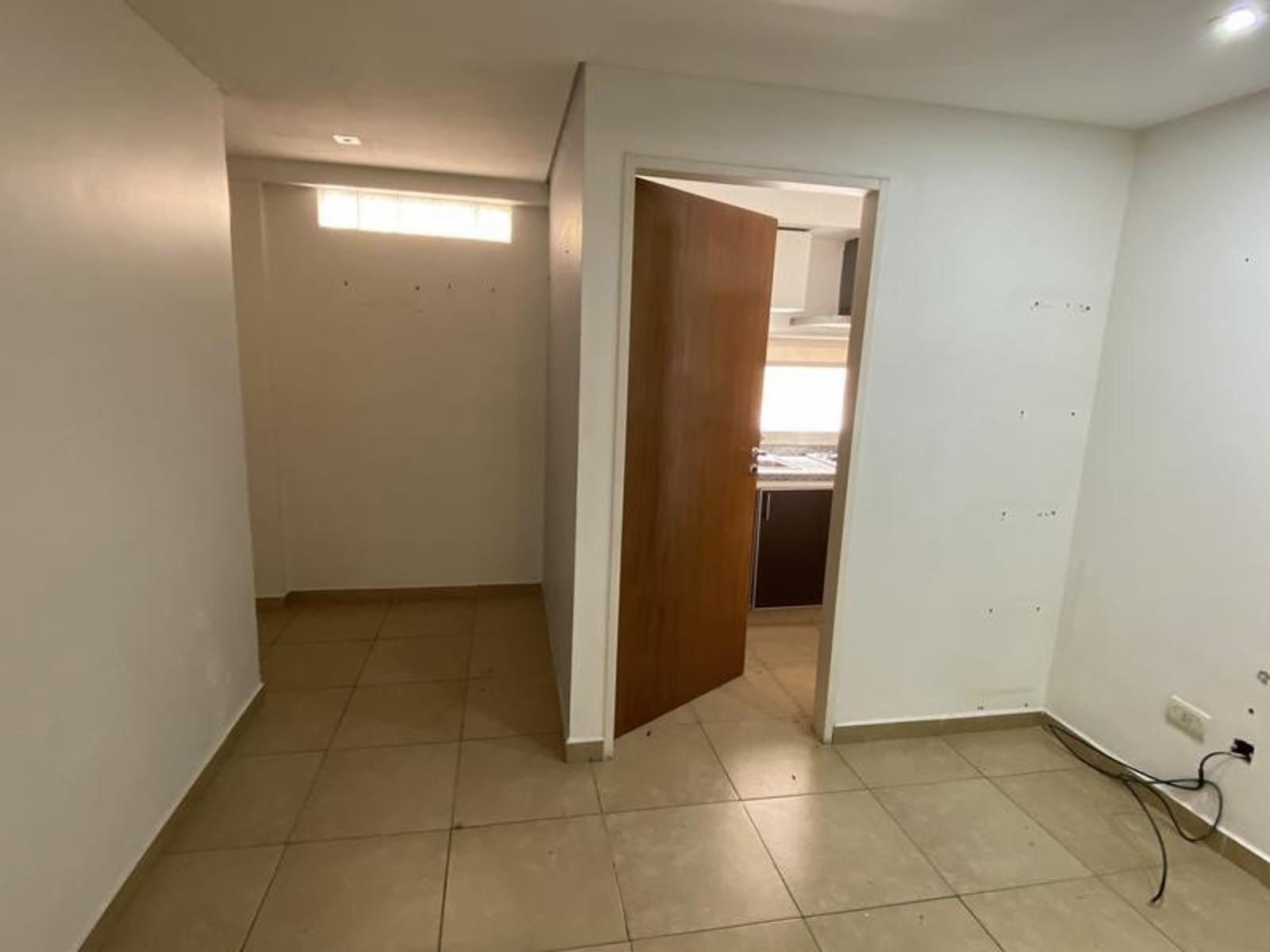 Bartolomé Cerreti 882 · Almirante Brown — foto 5