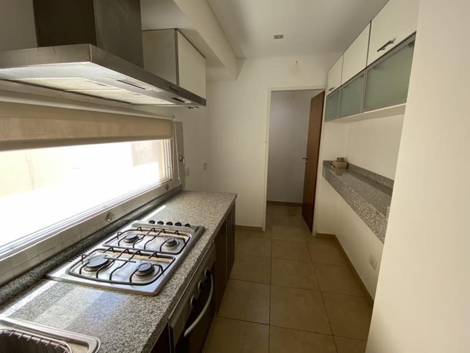 Bartolomé Cerreti 882 · Almirante Brown — foto 6
