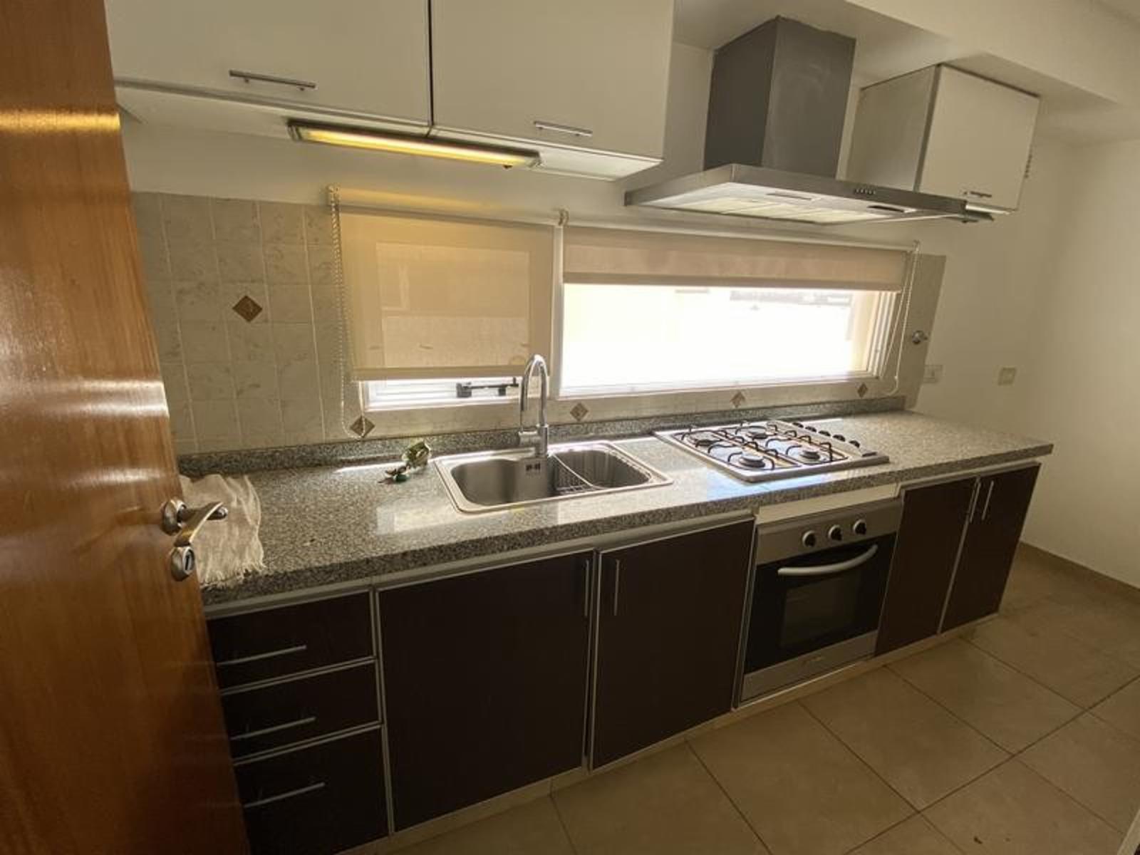 Bartolomé Cerreti 882 · Almirante Brown — foto 7