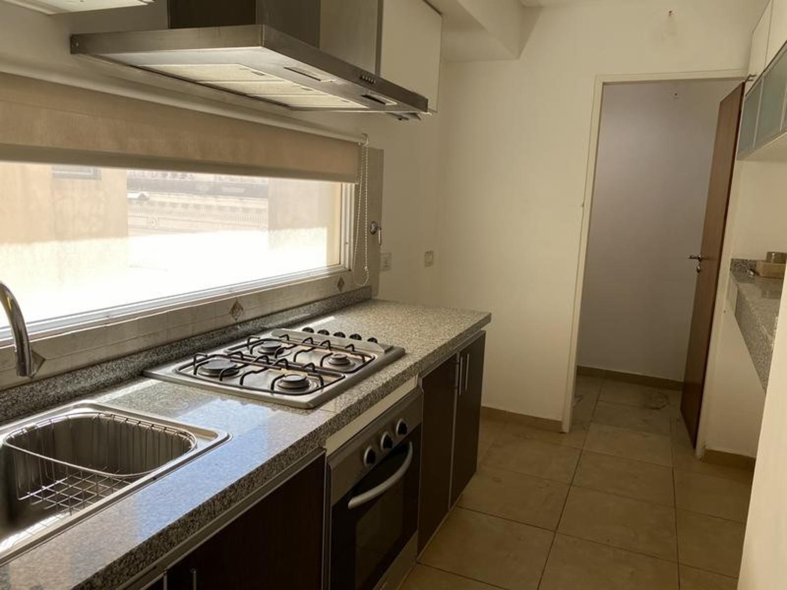 Bartolomé Cerreti 882 · Almirante Brown — foto 8