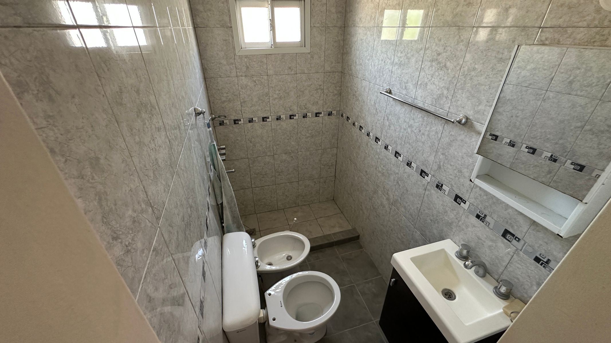 brouchoud · Colón — foto 3