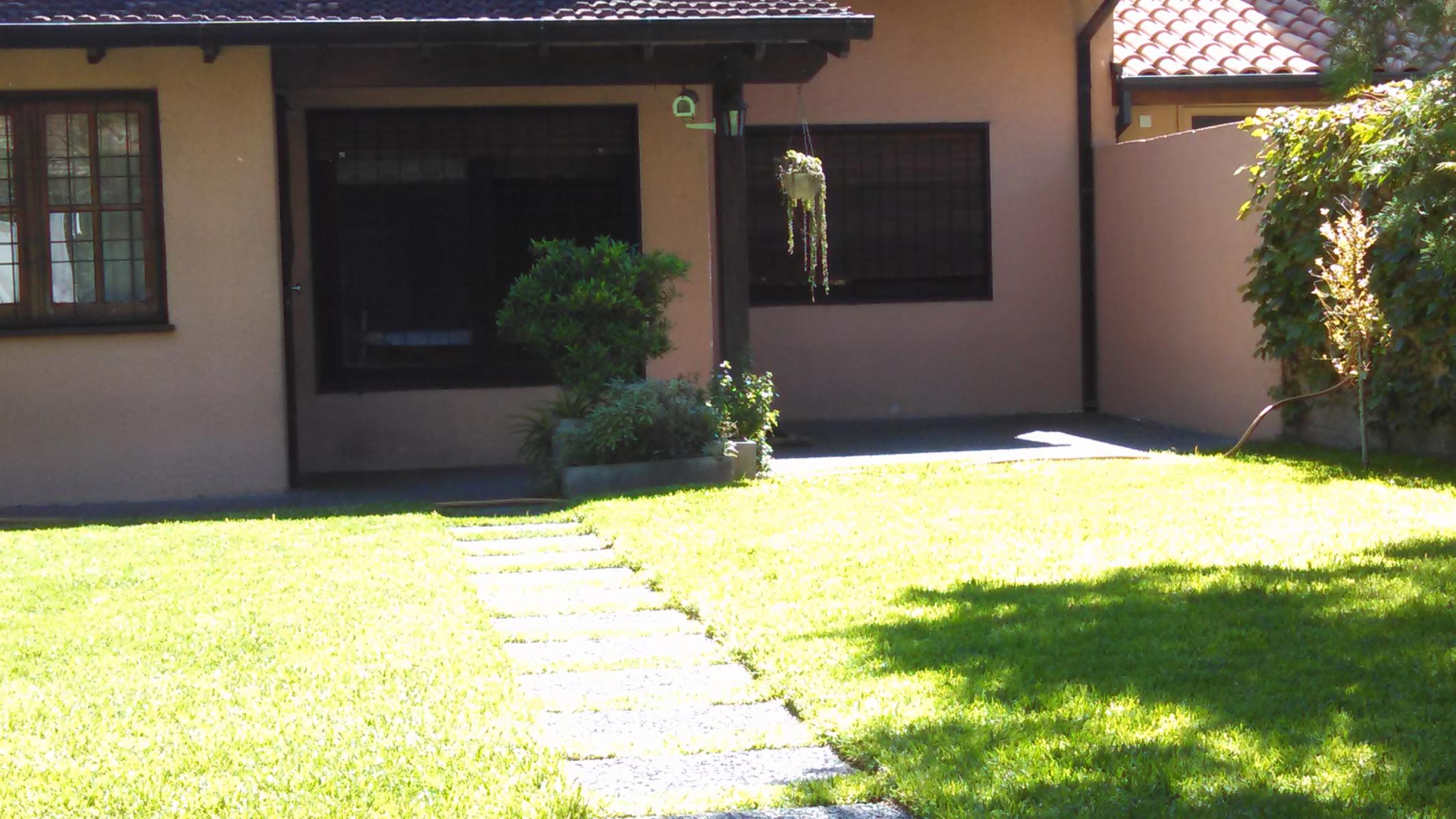 GABOTO  800 · Hurlingham — foto 5