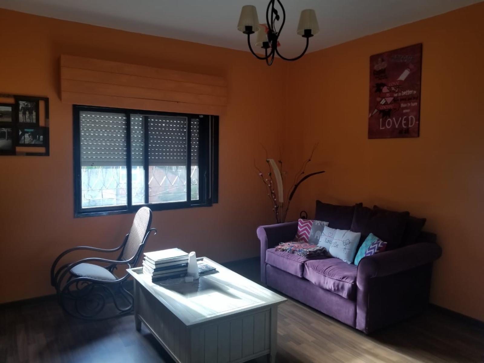 Casa en Venta - Dique Luján sobre calle Belgrano · Tigre — foto 11