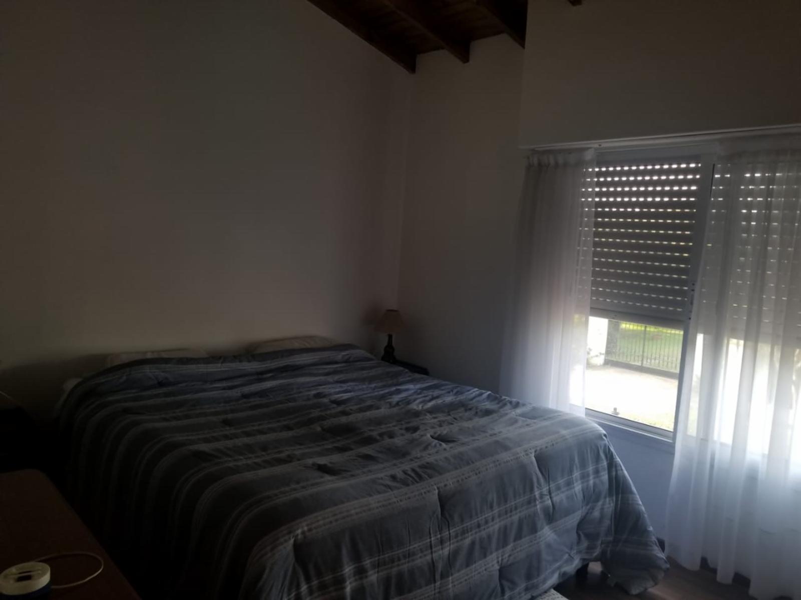 Casa en Venta - Dique Luján sobre calle Belgrano · Tigre — foto 6