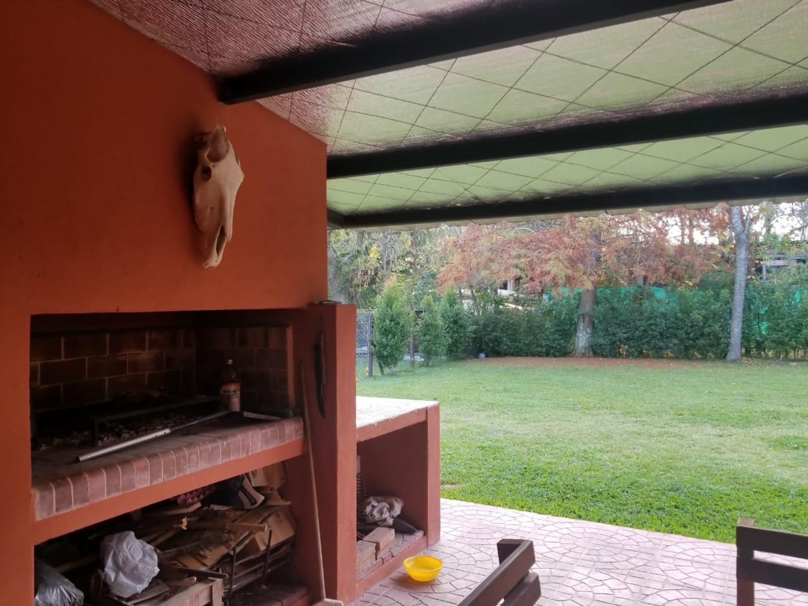 Casa en Venta - Dique Luján sobre calle Belgrano · Tigre — foto 9