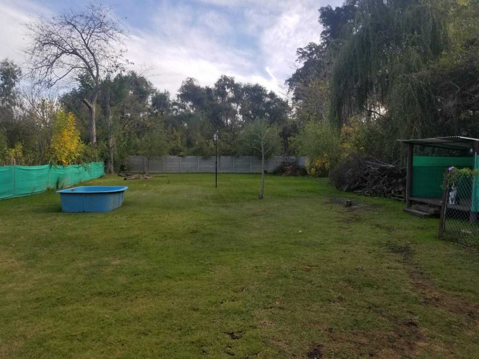 Casa en Venta - Dique Luján sobre calle Belgrano · Tigre — foto 10