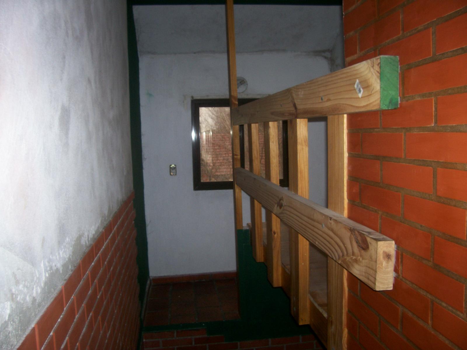 Industria 338 · Almirante Brown — foto 11