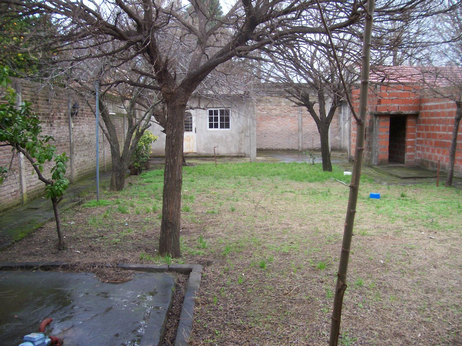 Industria 338 · Almirante Brown — foto 5