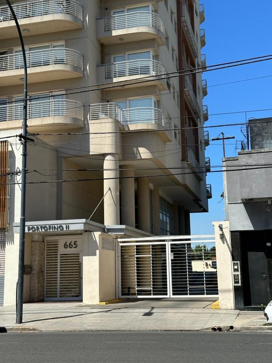 Av. Peron 665 · San Miguel — foto 12