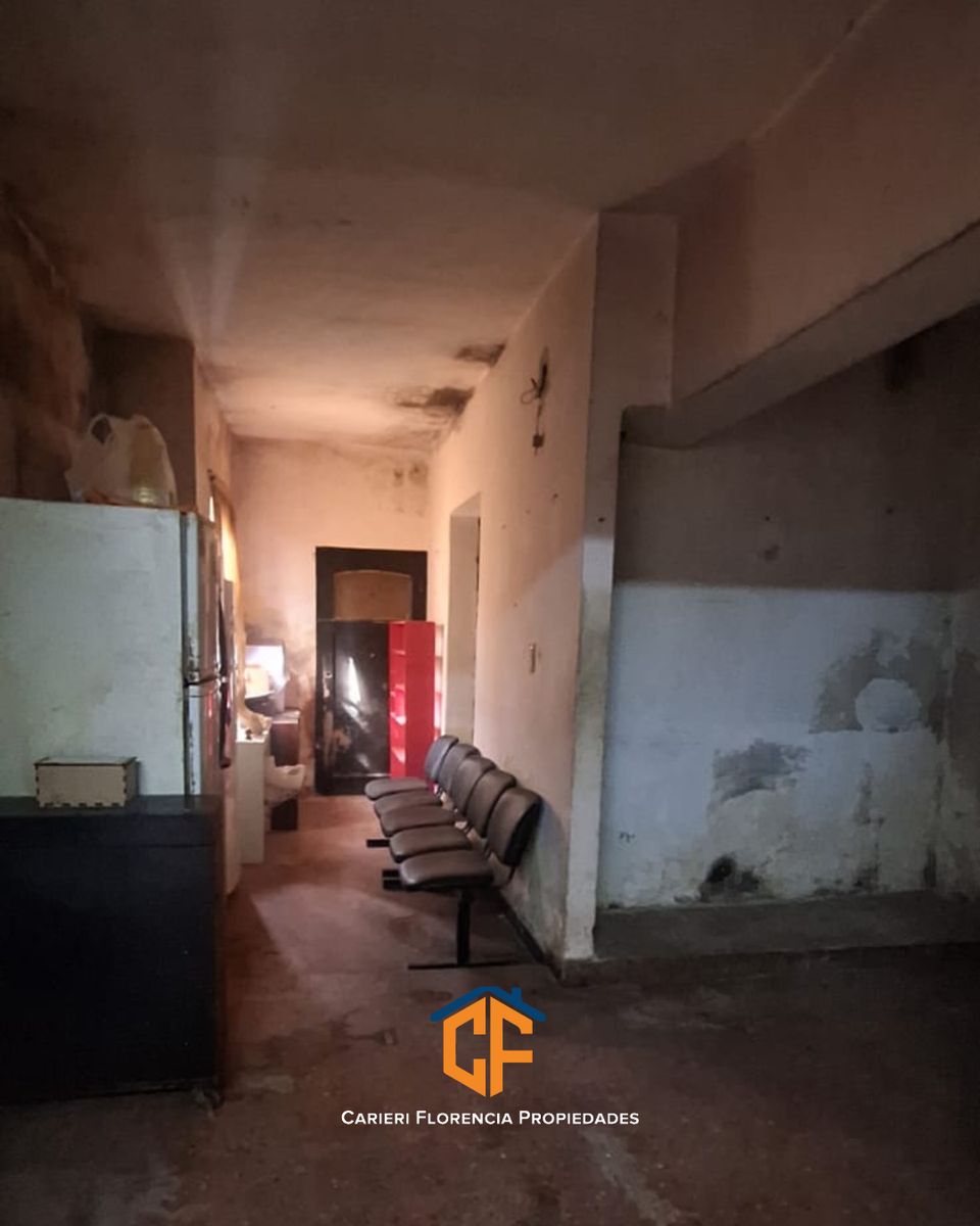 LIBERTAD 3629 · San Martín — foto 3