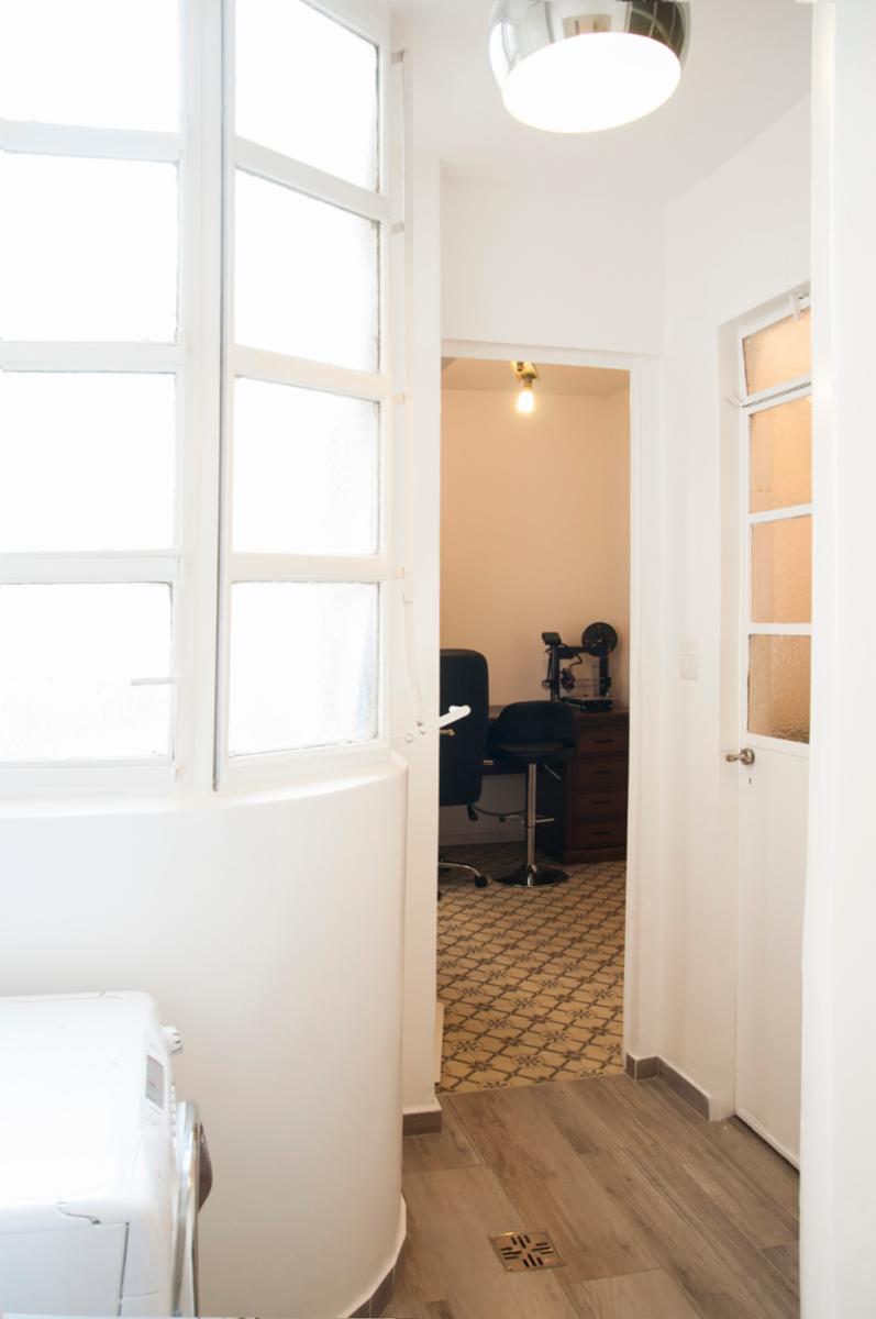 Paso 738, Ciudad Autónoma de Buenos Aires · Barrio Norte — foto 15