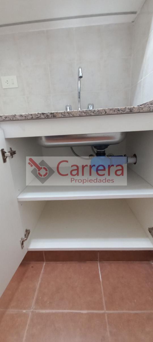 DR PELAGIO LUNA 2175 · San Martín — foto 11