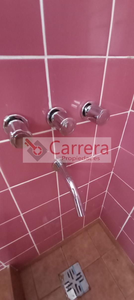 DR PELAGIO LUNA 2175 · San Martín — foto 13