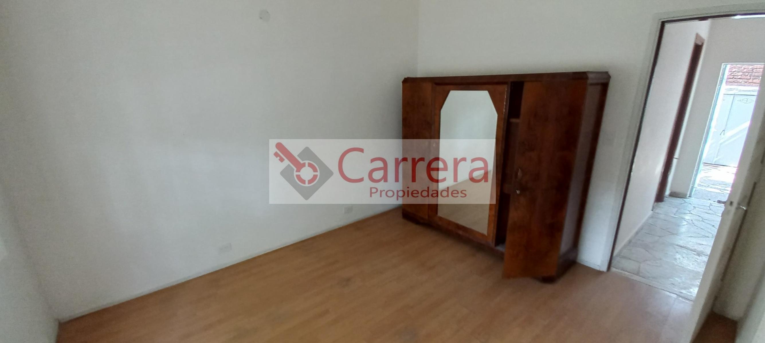 DR PELAGIO LUNA 2175 · San Martín — foto 15