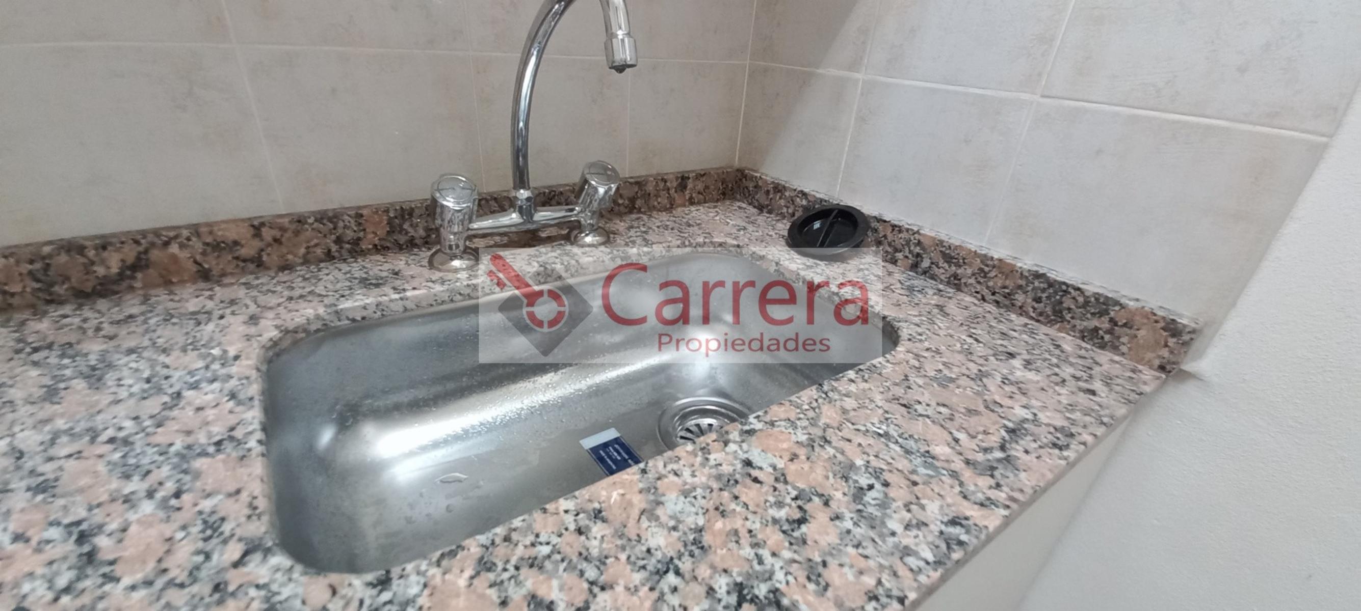 DR PELAGIO LUNA 2175 · San Martín — foto 16