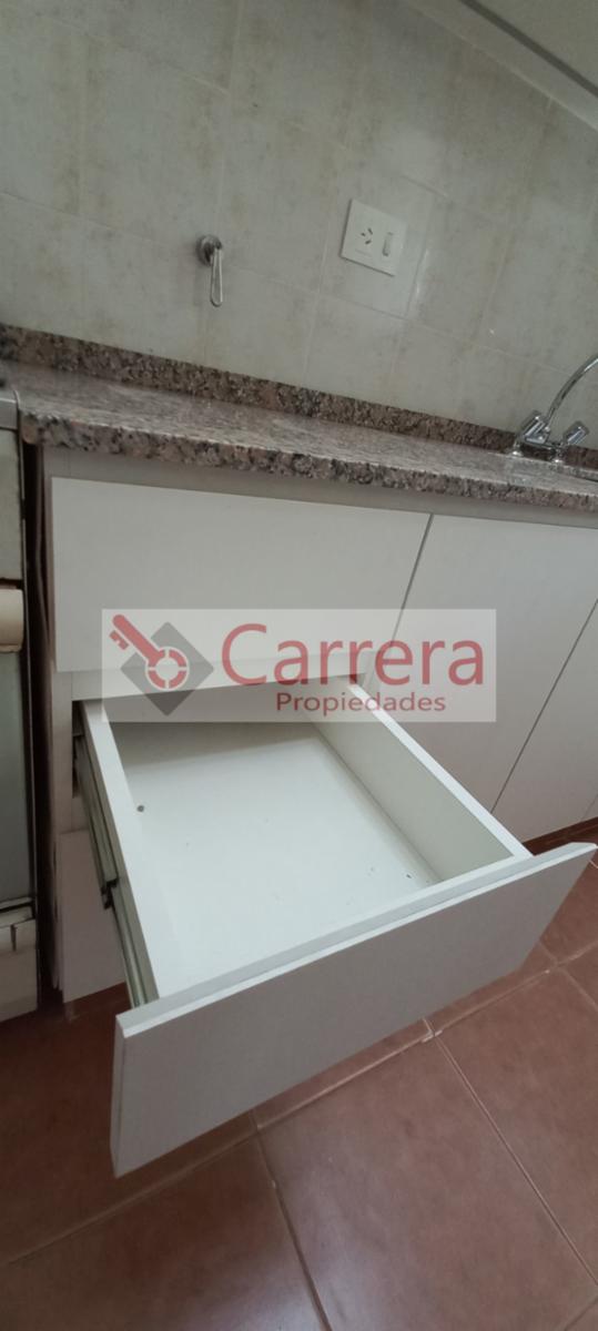 DR PELAGIO LUNA 2175 · San Martín — foto 17