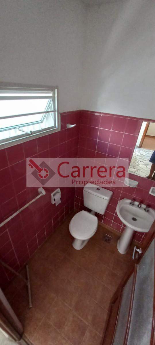 DR PELAGIO LUNA 2175 · San Martín — foto 18