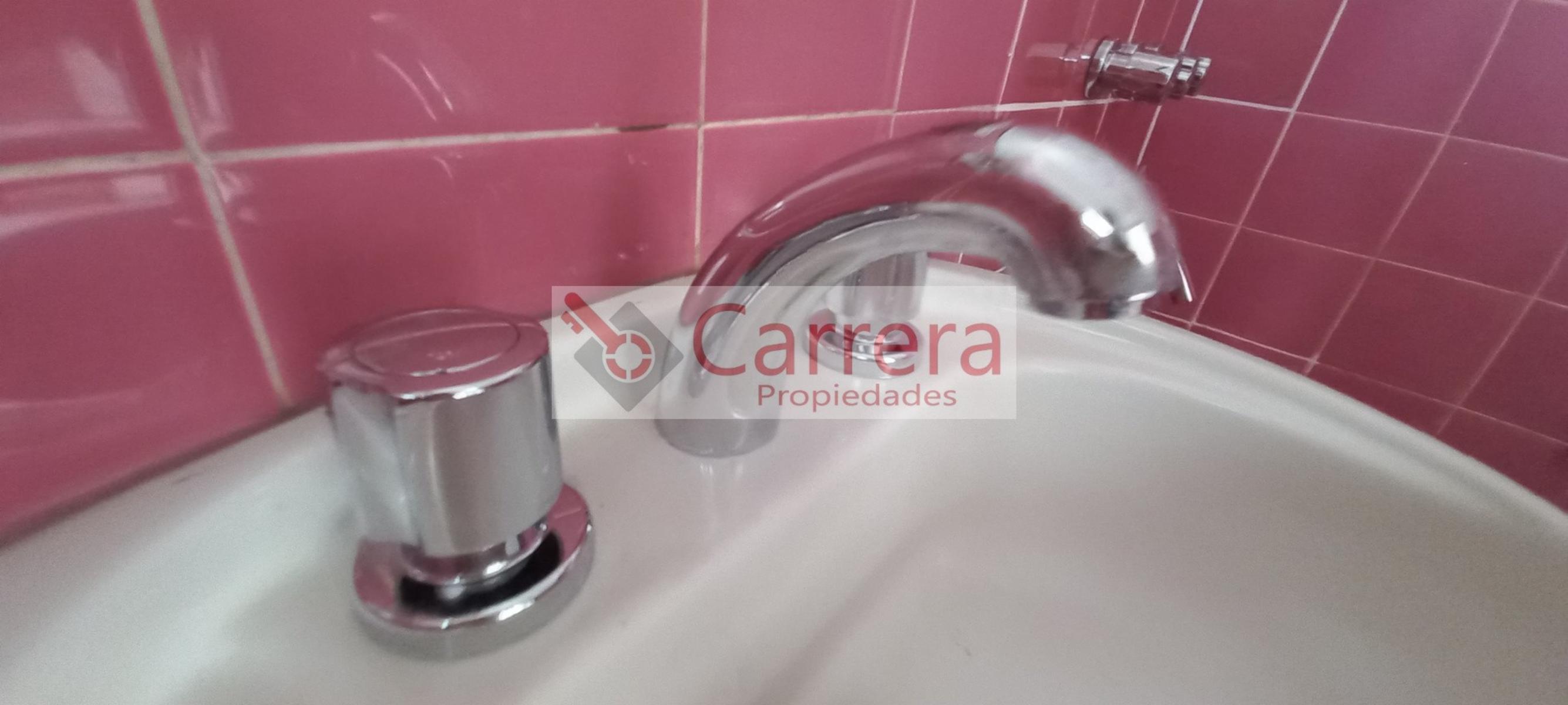 DR PELAGIO LUNA 2175 · San Martín — foto 19