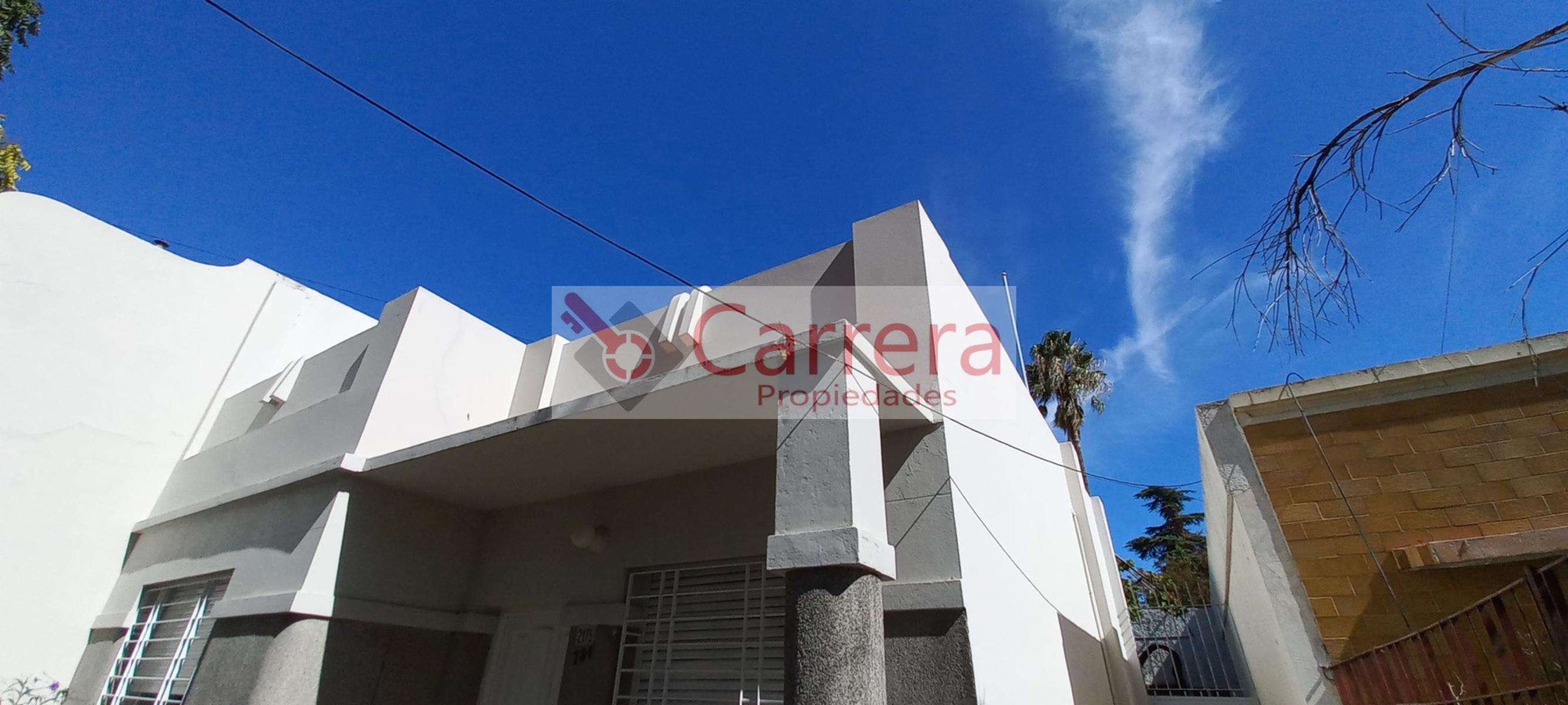 DR PELAGIO LUNA 2175 · San Martín — foto 20