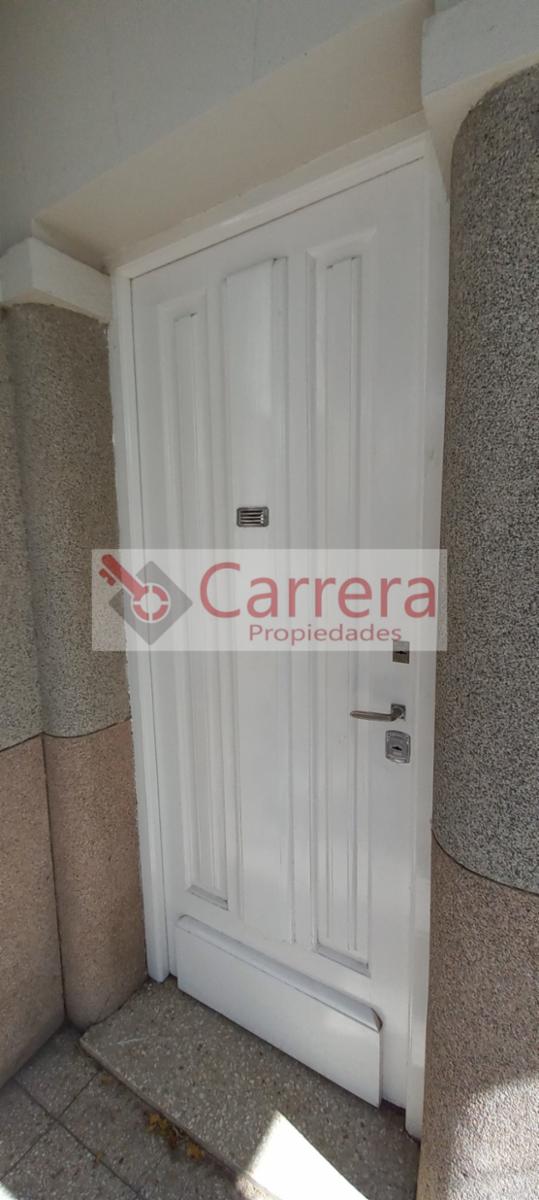 DR PELAGIO LUNA 2175 · San Martín — foto 3
