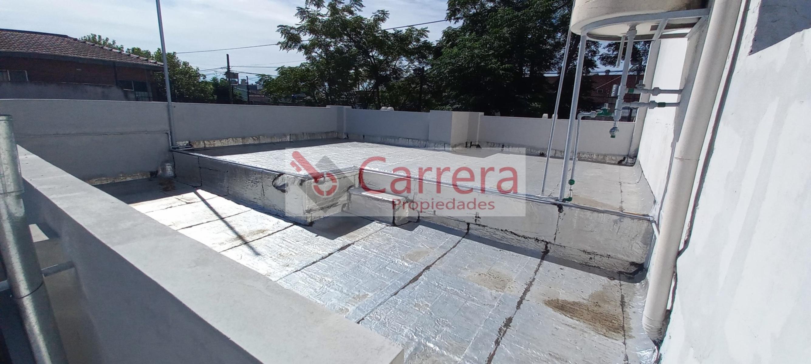 DR PELAGIO LUNA 2175 · San Martín — foto 21