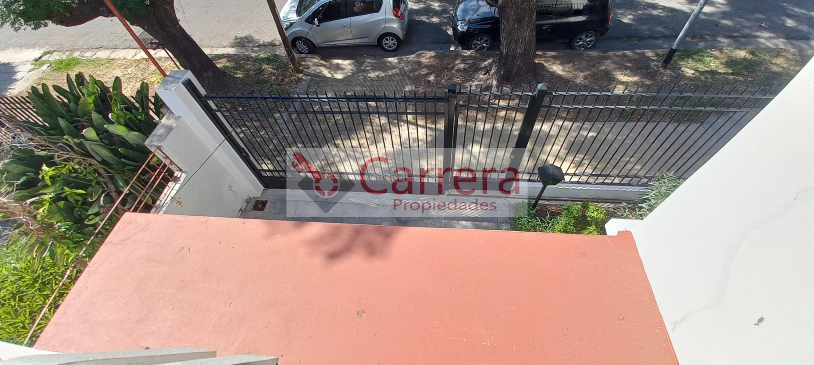 DR PELAGIO LUNA 2175 · San Martín — foto 22