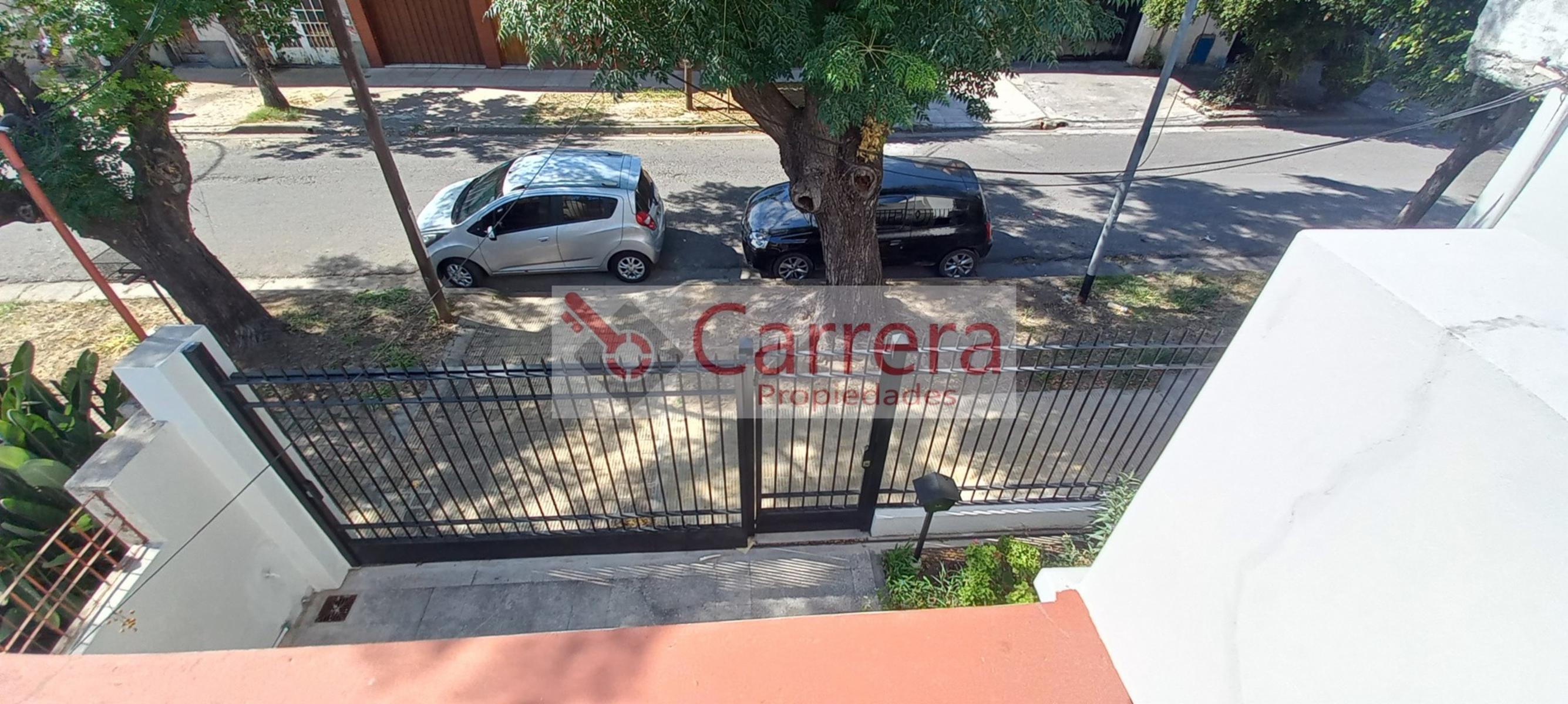 DR PELAGIO LUNA 2175 · San Martín — foto 23