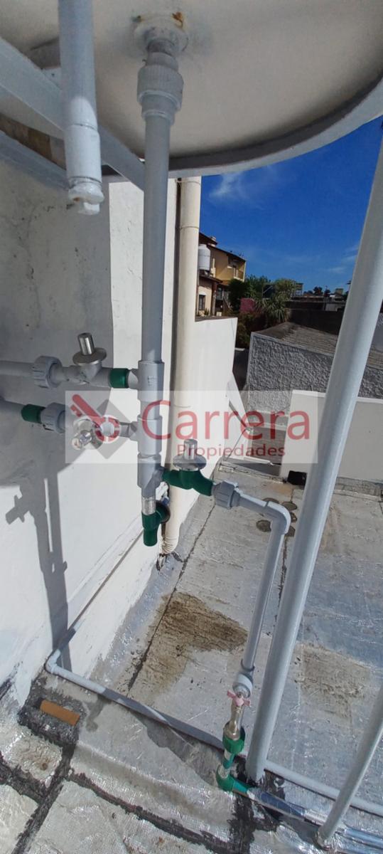 DR PELAGIO LUNA 2175 · San Martín — foto 24
