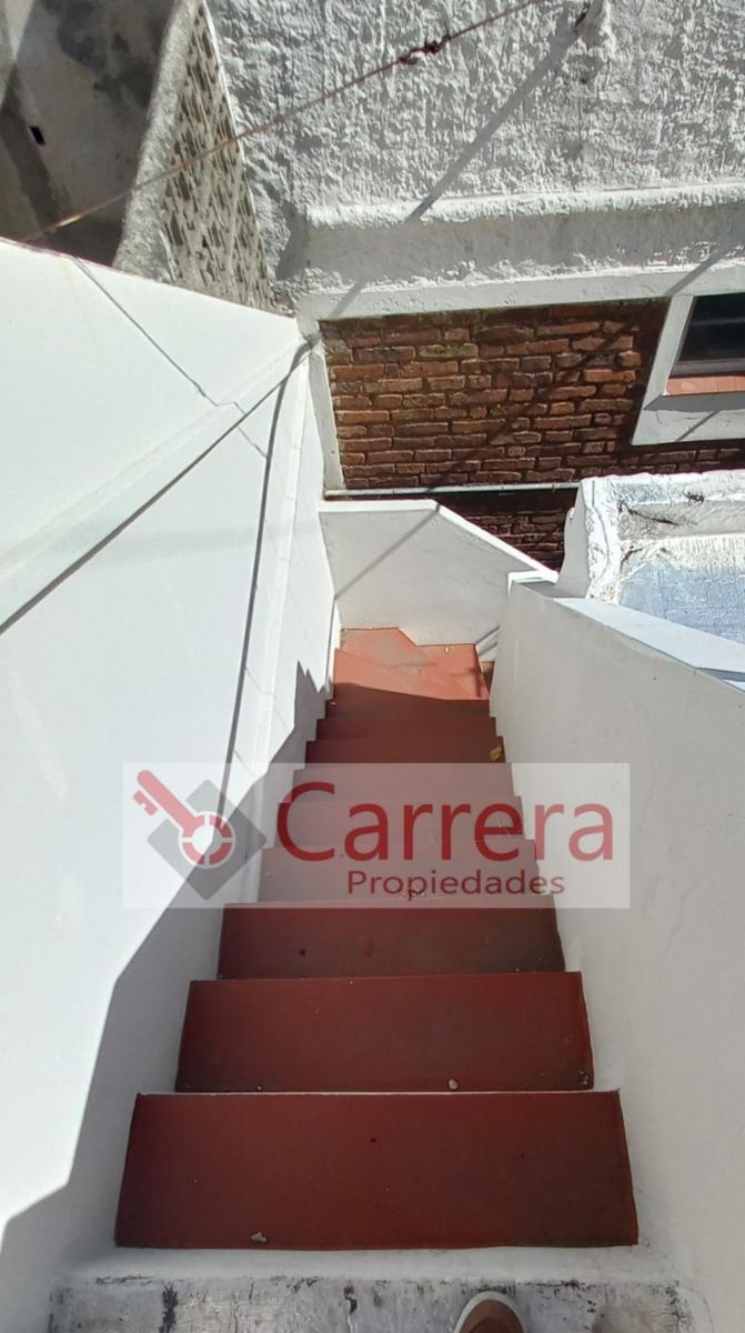DR PELAGIO LUNA 2175 · San Martín — foto 25