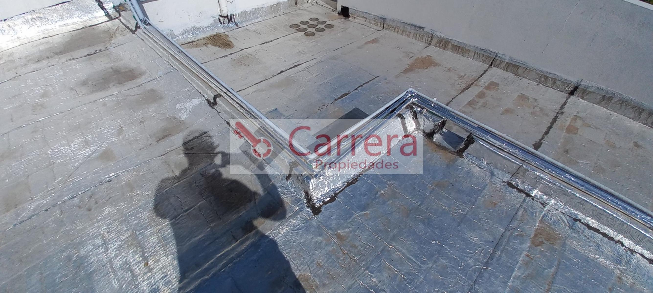 DR PELAGIO LUNA 2175 · San Martín — foto 26