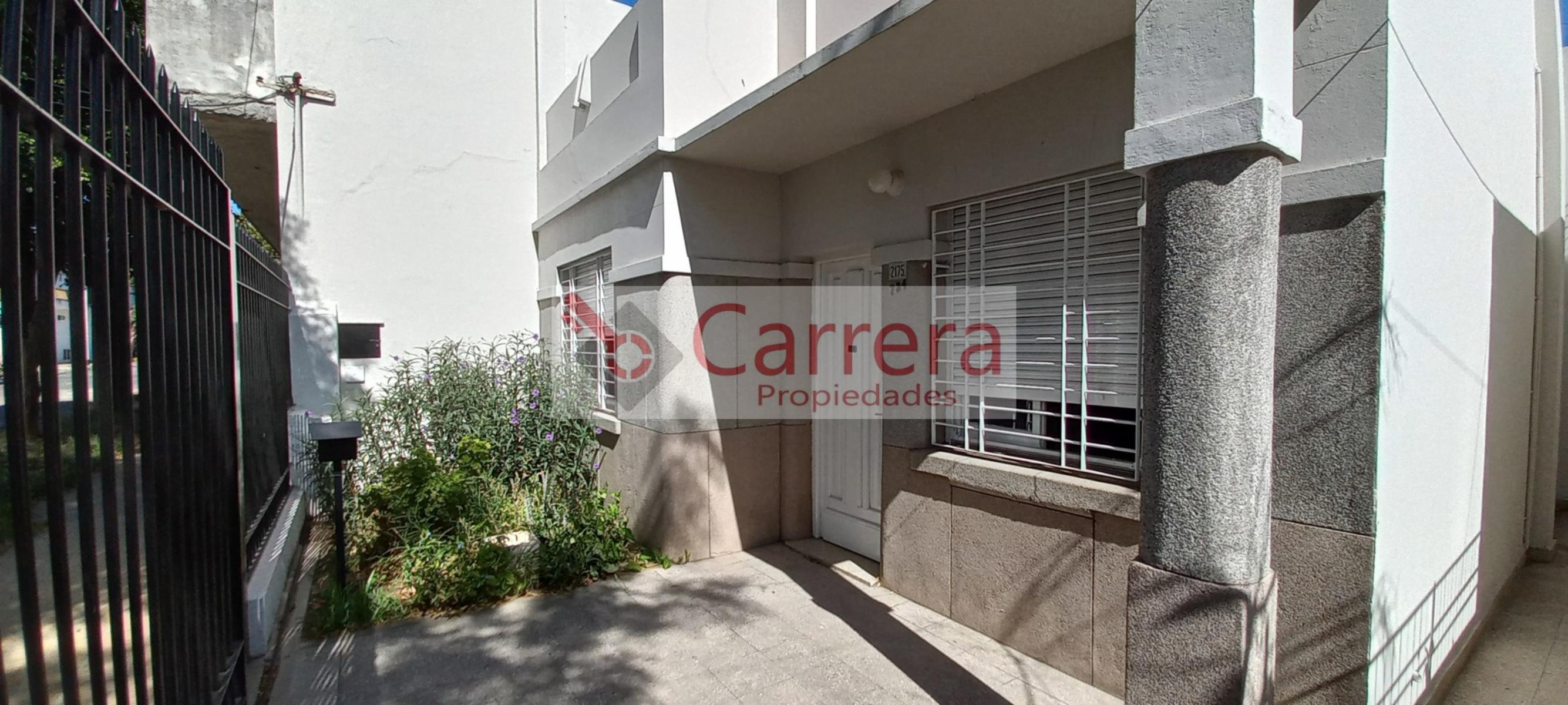 DR PELAGIO LUNA 2175 · San Martín — foto 27