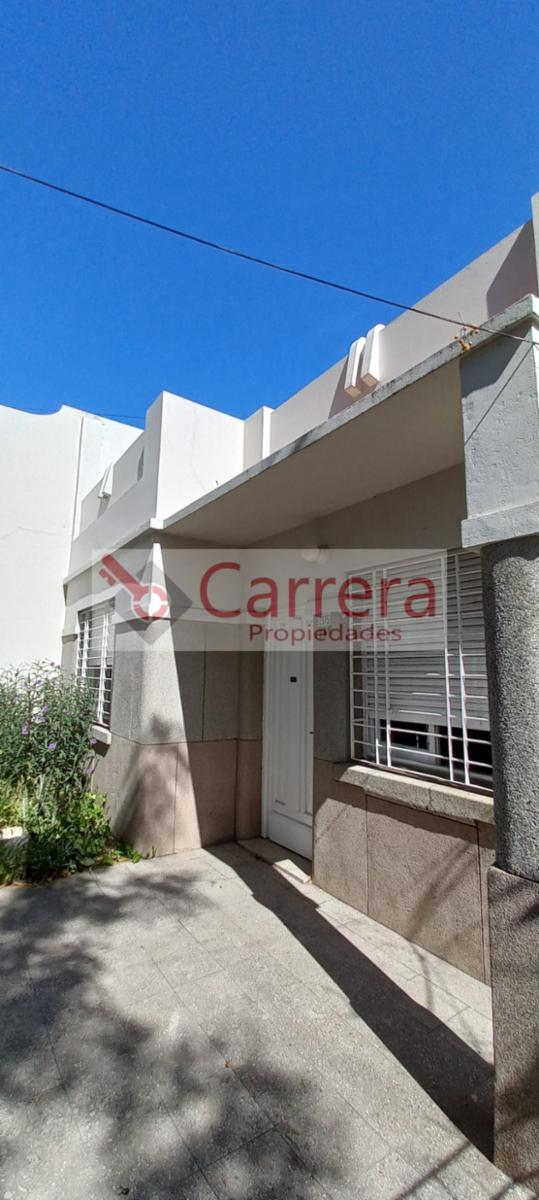 DR PELAGIO LUNA 2175 · San Martín — foto 28