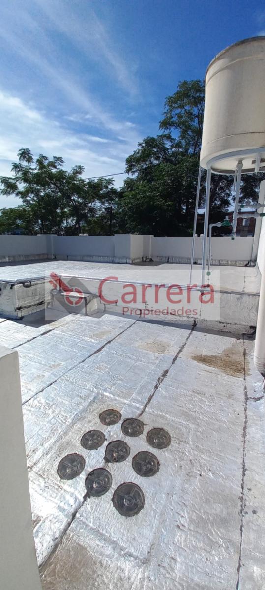 DR PELAGIO LUNA 2175 · San Martín — foto 29