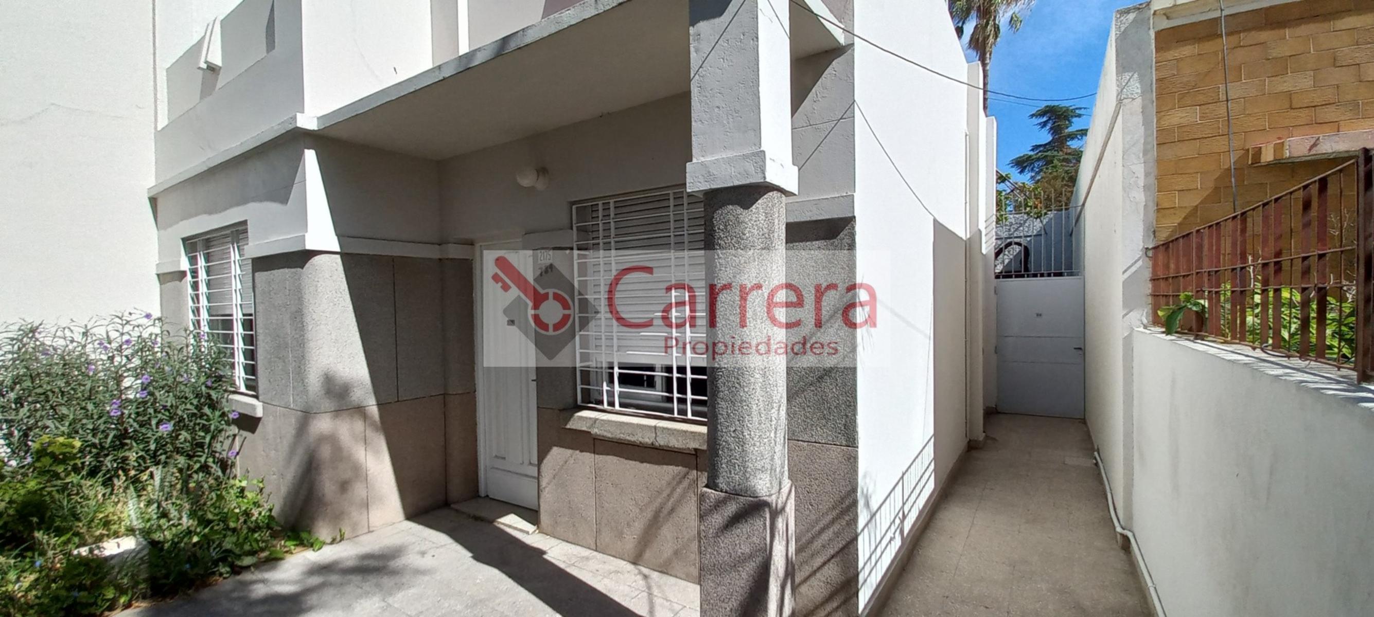 DR PELAGIO LUNA 2175 · San Martín — foto 30