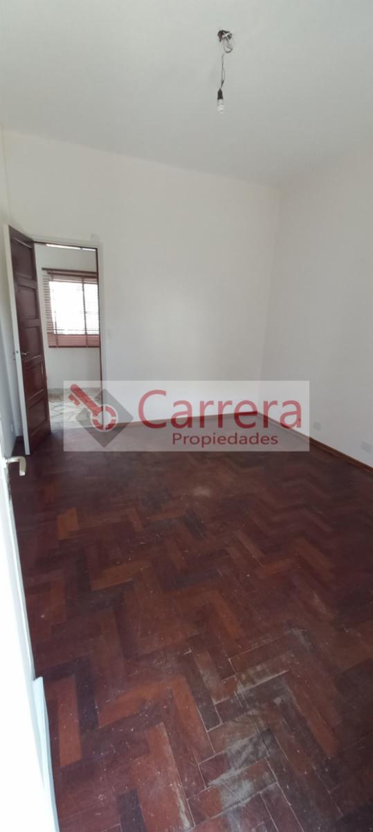 DR PELAGIO LUNA 2175 · San Martín — foto 4