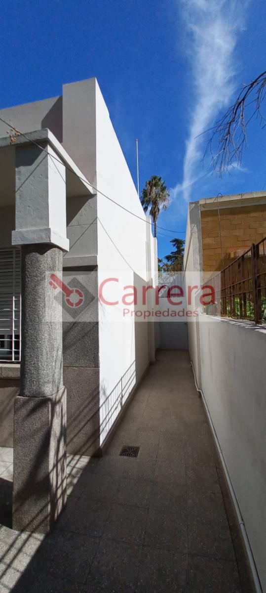 DR PELAGIO LUNA 2175 · San Martín — foto 31