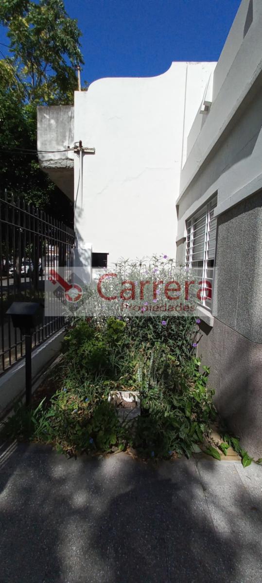 DR PELAGIO LUNA 2175 · San Martín — foto 32