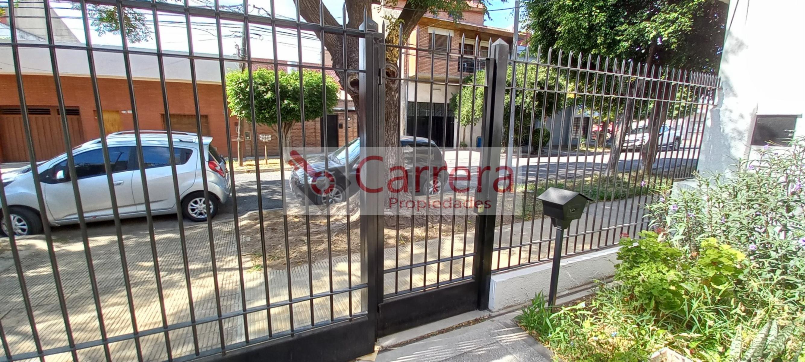 DR PELAGIO LUNA 2175 · San Martín — foto 33