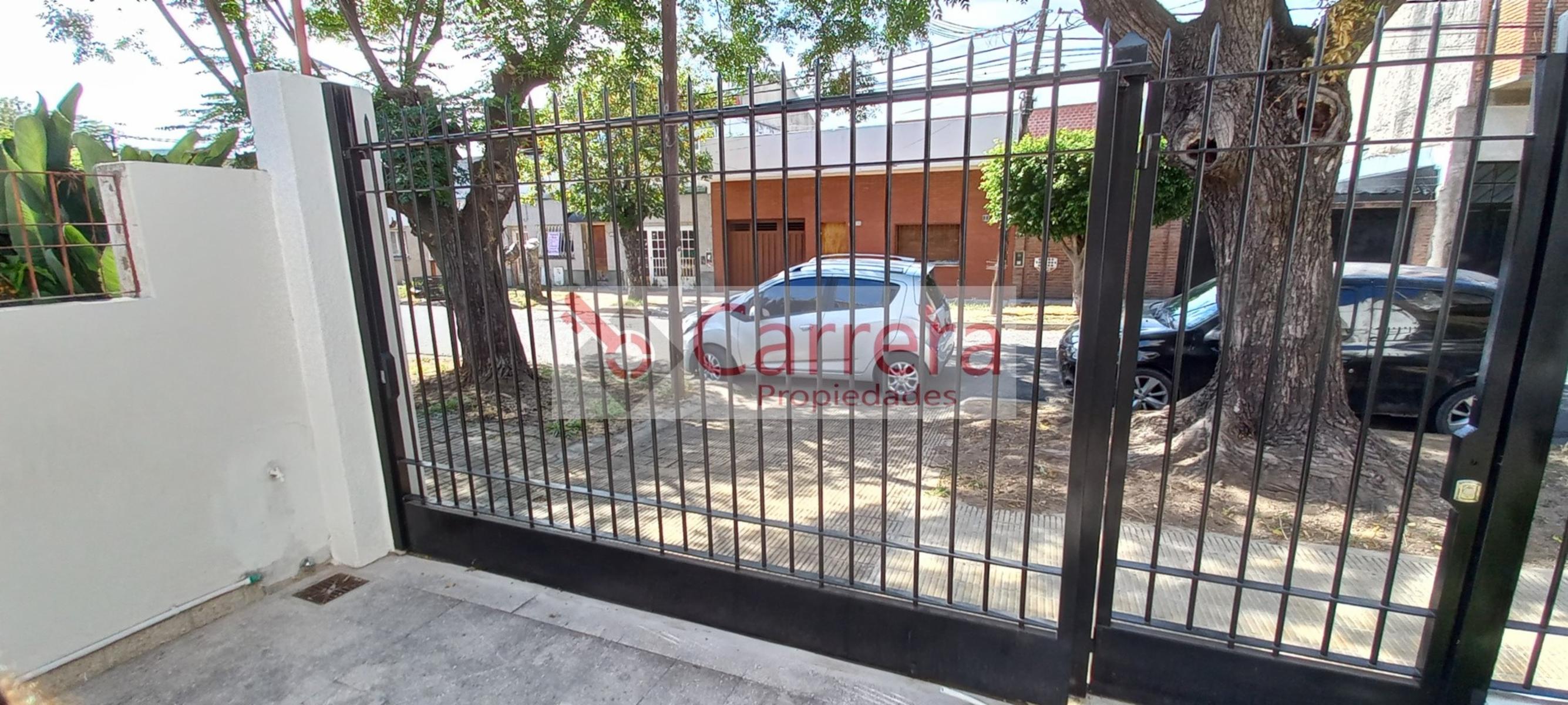 DR PELAGIO LUNA 2175 · San Martín — foto 34