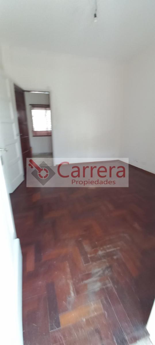 DR PELAGIO LUNA 2175 · San Martín — foto 35