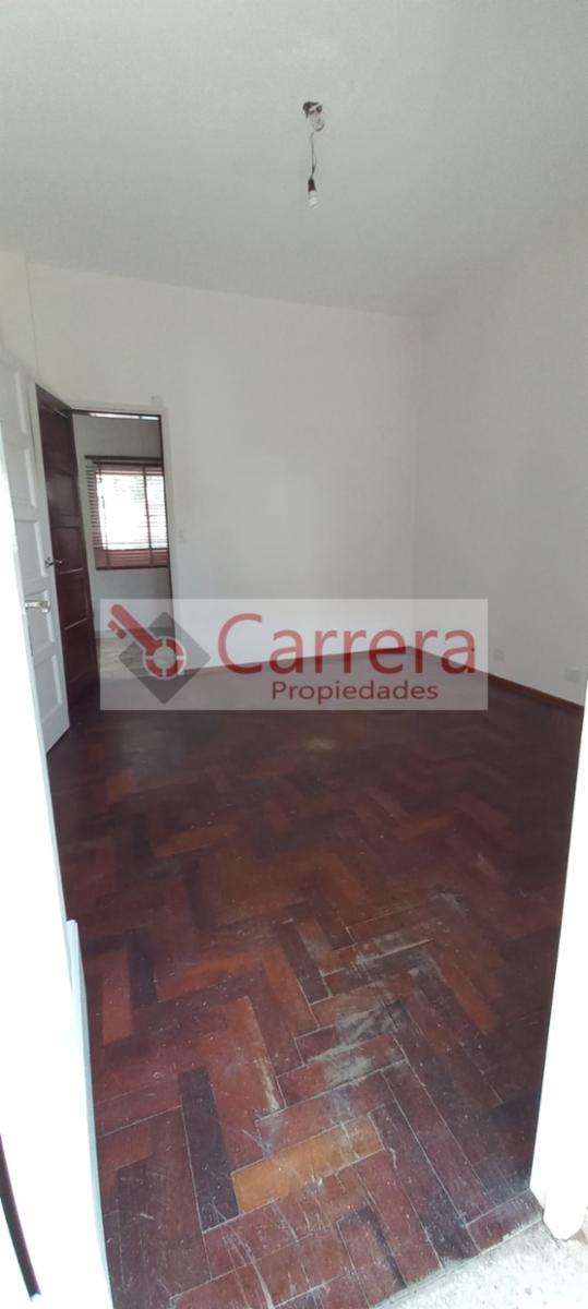 DR PELAGIO LUNA 2175 · San Martín — foto 36