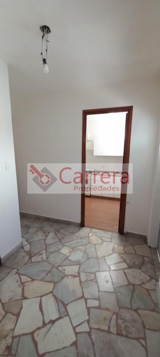 DR PELAGIO LUNA 2175 · San Martín — foto 5