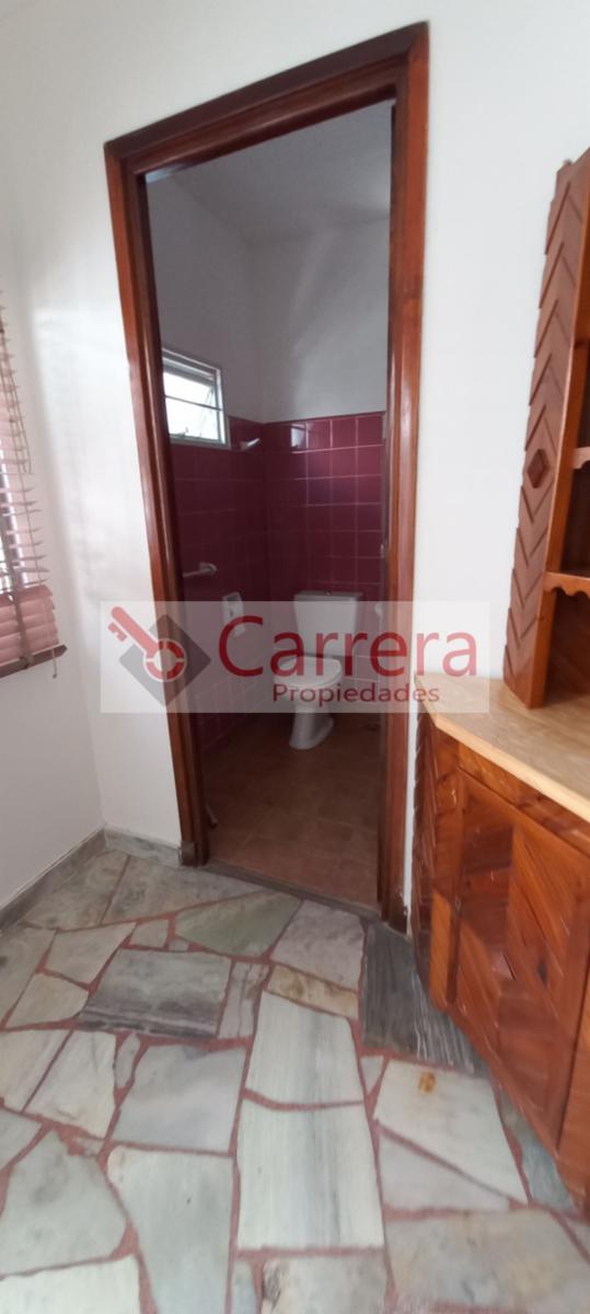 DR PELAGIO LUNA 2175 · San Martín — foto 6